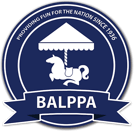 BALPPA