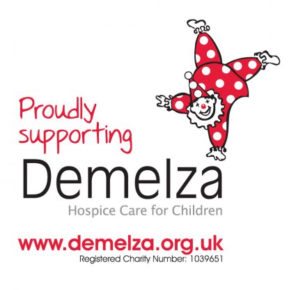 Proudly_Supporting_Demelza_Logo.jpg