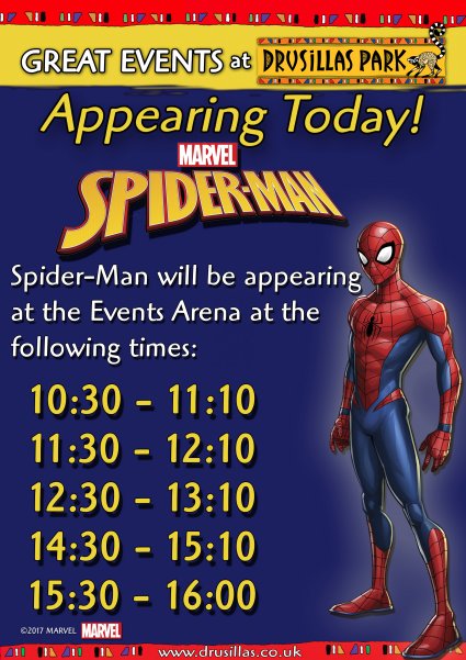 spiderman_apperance_times.jpg